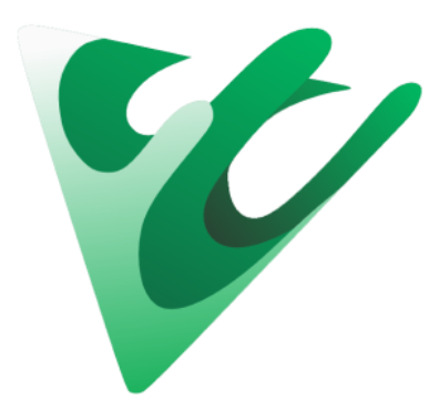 Logo Muscariello TopServer
